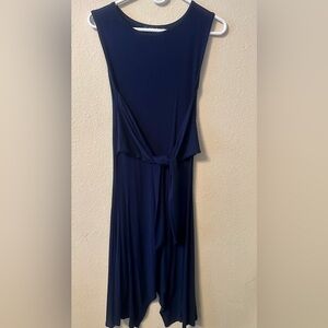 YALA Bamboo Dress